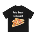 FAIRY BREAD ENTHUSIAST
