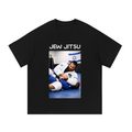 JEW-JITSU